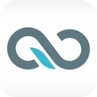 QUIC.cloud logo