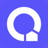 Quickbutik logo