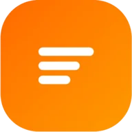 QuickFeed logo