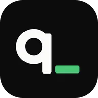 Quickish
