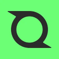 QuickNode logo