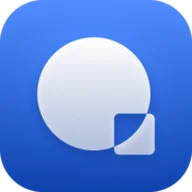 Quidget logo