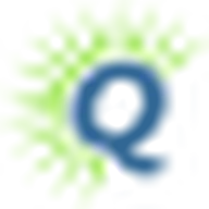 Quiet Light logo