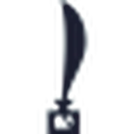 Quill logo