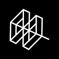 Quiver Quantitative logo