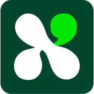 Quix Page Builder logo