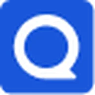 Quiz and Survey Master logo