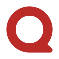 Quora logo
