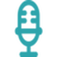 QuranicAudio logo
