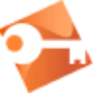Qwords logo