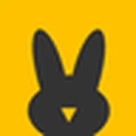 Rabbit SEO logo