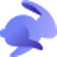 Rabby Wallet logo