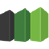 RackForest logo