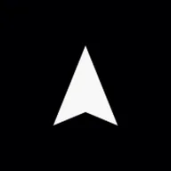 Radar logo