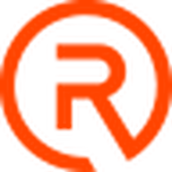 Radicenter