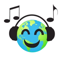 Radio Browser logo