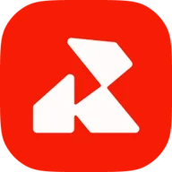 Radio.co logo