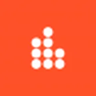Radiojar logo