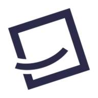 Raidboxes logo
