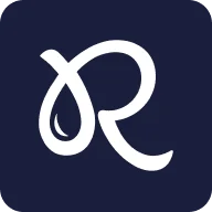 Rainbet logo