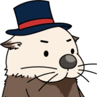 Rakko Server logo
