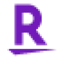 Rakuten Advertising logo