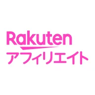 Rakuten Affiliate logo