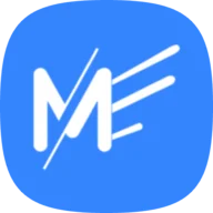 Randevu Servisi logo