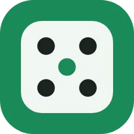 rankaffiliate.lol logo