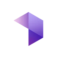 RankAI logo