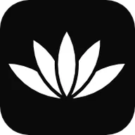 Rankly logo