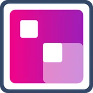rapid.art logo