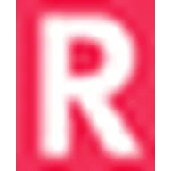 RapideNet logo