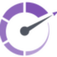 RapidLoad logo