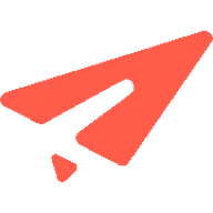 rapidmail logo