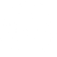Foundation (RapidWeaver Framework)