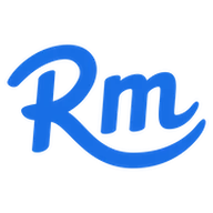 RapidWeaver logo