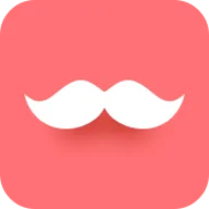 Rappi logo