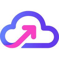 Rapyd Cloud logo