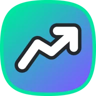 Rating.so logo