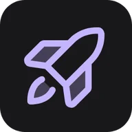 Raws.dev logo