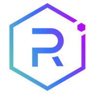 Raydium logo