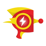 Raygun logo