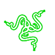 Razer logo