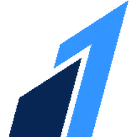 Razorpay logo
