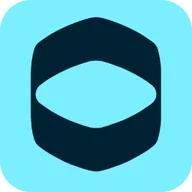 RD Station logo