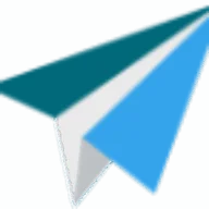 ReachEngine logo