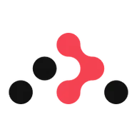 React Router logo