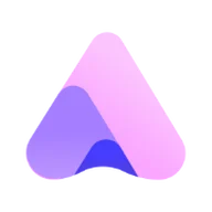 Readdy logo