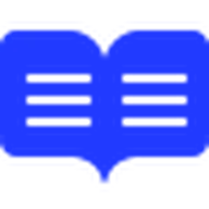 ReadMe logo